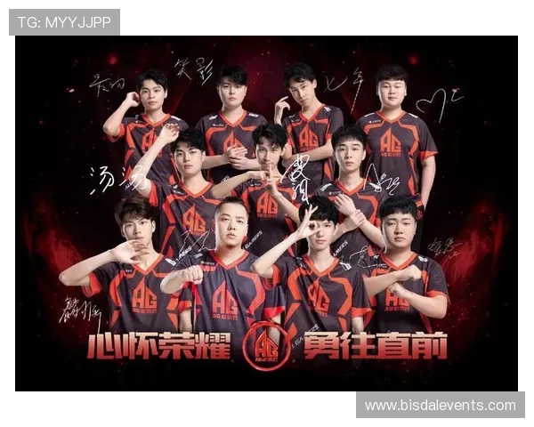 ag在线电子游戏安全保障措施，保障玩家资金与信息安全