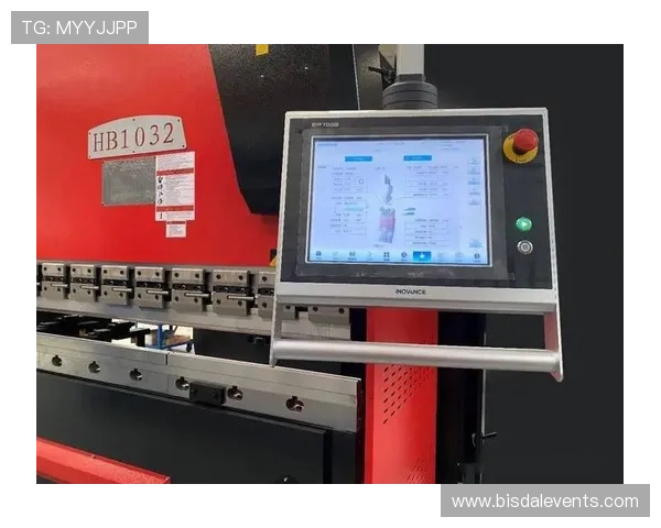 全面解析pa电子电脑版的功能特点与最新版本更新内容