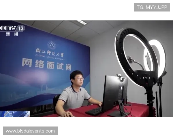 凯发电游多平台支持，无论手机还是电脑都能流畅体验，随时随地畅玩精彩纷呈的线上游戏