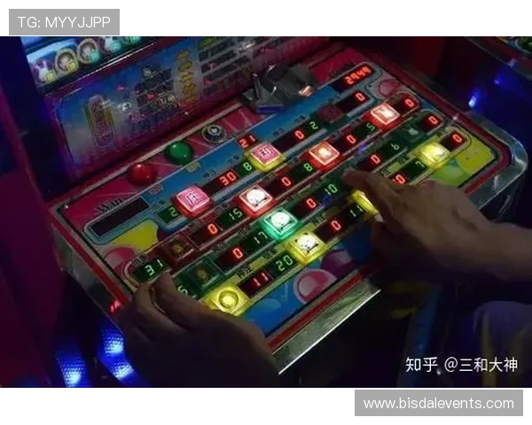 奔驰宝马老虎机下载手机版免费体验多样游戏内容推荐