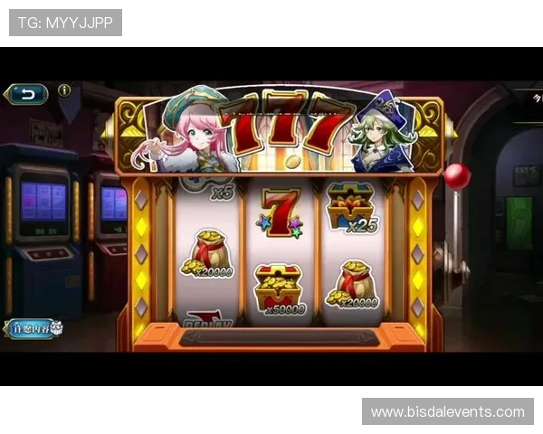 官方老虎机开户下载平台，快速注册开启精彩纷呈的游戏旅程