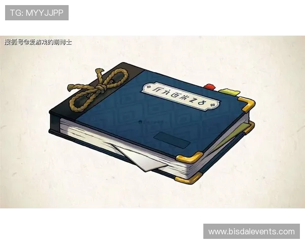 新手必看：ag电子游戏入门指南与初学者提升技巧分享