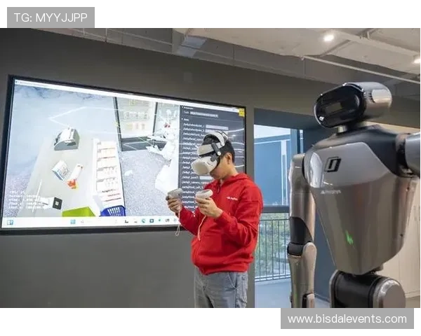 现代老虎机设计中的科技应用，体验虚拟与现实的结合