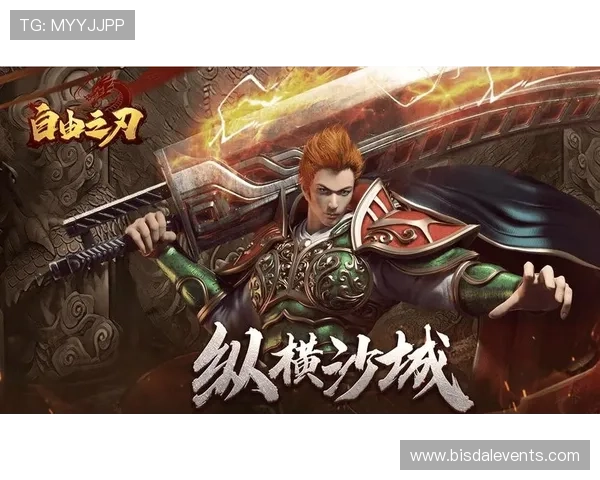 JDB夺宝游戏平台用户评价与口碑分析，助你选择最佳游戏平台